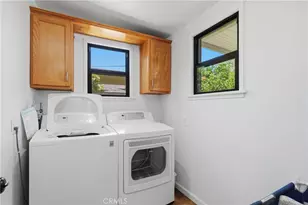 3719 Tahoe Ct, Riverside, CA 92506 - Photo 27