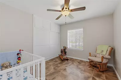 3719 Tahoe Court, Riverside, CA 92506 - Photo 15