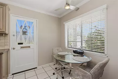 3719 Tahoe Court, Riverside, CA 92506 - Photo 13
