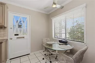 3719 Tahoe Ct, Riverside, CA 92506 - Photo 13