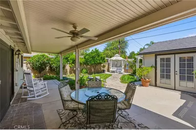 3719 Tahoe Court, Riverside, CA 92506 - Photo 35