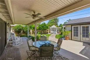 3719 Tahoe Ct, Riverside, CA 92506 - Photo 35