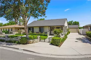 3719 Tahoe Ct, Riverside, CA 92506 - Photo 3