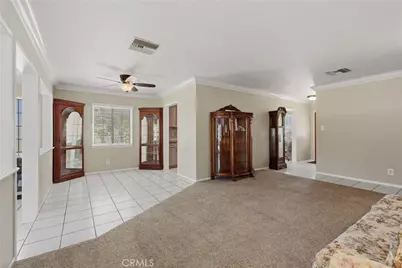 3719 Tahoe Court, Riverside, CA 92506 - Photo 7