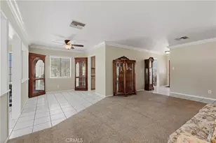 3719 Tahoe Ct, Riverside, CA 92506 - Photo 7