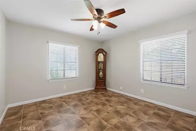 3719 Tahoe Court, Riverside, CA 92506 - Photo 17