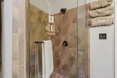 3719 Tahoe Court, Riverside, CA 92506 - Photo 25