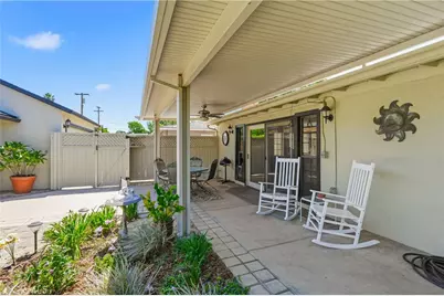 3719 Tahoe Court, Riverside, CA 92506 - Photo 33