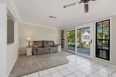 3719 Tahoe Court, Riverside, CA 92506 - Photo 9