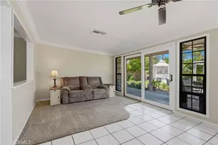 3719 Tahoe Ct, Riverside, CA 92506 - Photo 9