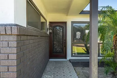 17912 Merrill, Fontana, CA 92335 - Photo 7