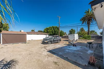 17912 Merrill, Fontana, CA 92335 - Photo 31