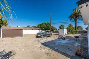 17912 Merrill, Fontana, CA 92335 - Photo 31
