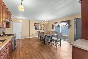 17912 Merrill, Fontana, CA 92335 - Photo 11