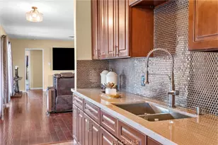 17912 Merrill, Fontana, CA 92335 - Photo 13