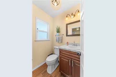 17912 Merrill, Fontana, CA 92335 - Photo 19