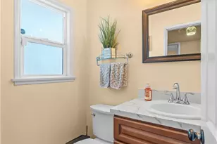 17912 Merrill, Fontana, CA 92335 - Photo 19