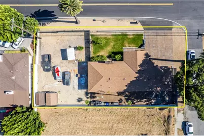 17912 Merrill, Fontana, CA 92335 - Photo 33