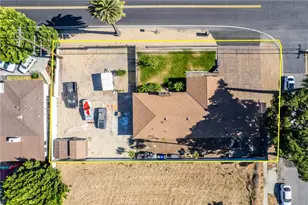 17912 Merrill, Fontana, CA 92335 - Photo 33
