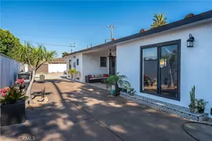 17912 Merrill, Fontana, CA 92335 - Photo 29