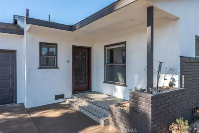 17912 Merrill, Fontana, CA 92335 - Photo 5