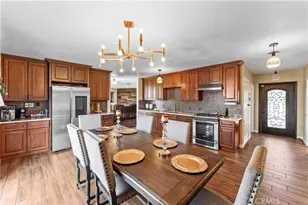 17912 Merrill, Fontana, CA 92335 - Photo 15