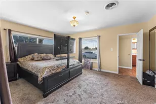 17912 Merrill, Fontana, CA 92335 - Photo 17