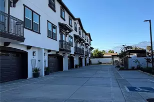 1444 W Stoneridge Ct, Ontario, CA 91762 - Photo 5