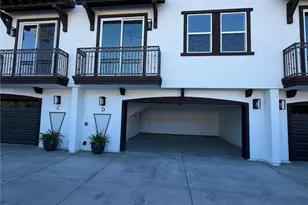 1444 W Stoneridge Ct, Ontario, CA 91762 - Photo 13