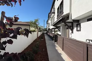 1444 W Stoneridge Ct, Ontario, CA 91762 - Photo 35