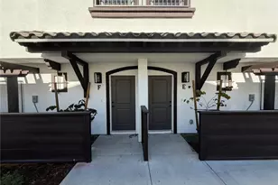 1444 W Stoneridge Ct, Ontario, CA 91762 - Photo 11