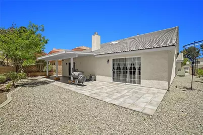 17885 Vista Point, Victorville, CA 92395 - Photo 49