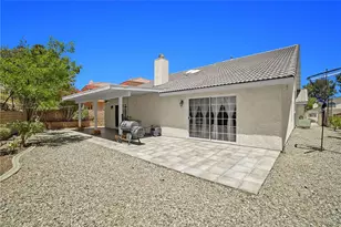 17885 Vista Point, Victorville, CA 92395 - Photo 49