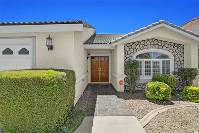 17885 Vista Point, Victorville, CA 92395 - Photo 5