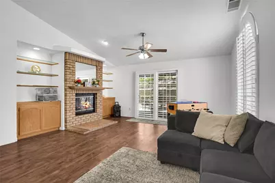 17885 Vista Point, Victorville, CA 92395 - Photo 25