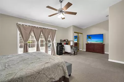 17885 Vista Point, Victorville, CA 92395 - Photo 31