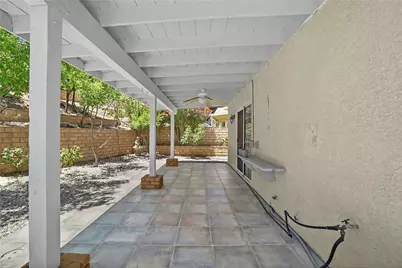 17885 Vista Point, Victorville, CA 92395 - Photo 45