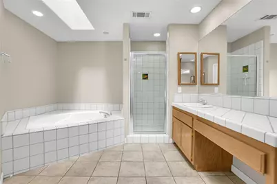 17885 Vista Point, Victorville, CA 92395 - Photo 35