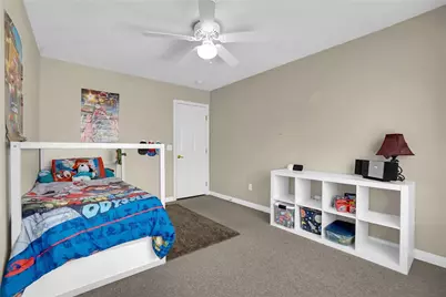 17885 Vista Point, Victorville, CA 92395 - Photo 37