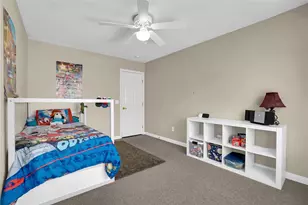 17885 Vista Point, Victorville, CA 92395 - Photo 37