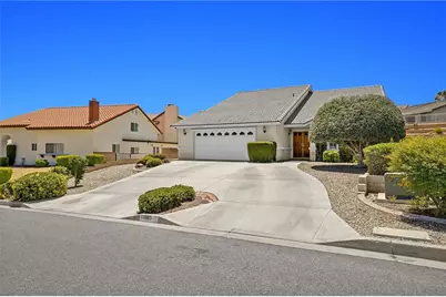 17885 Vista Point, Victorville, CA 92395 - Photo 3