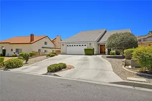 17885 Vista Point, Victorville, CA 92395 - Photo 3