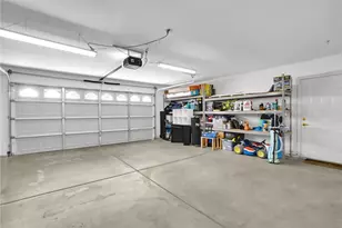 17885 Vista Point, Victorville, CA 92395 - Photo 43