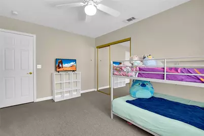 17885 Vista Point, Victorville, CA 92395 - Photo 39