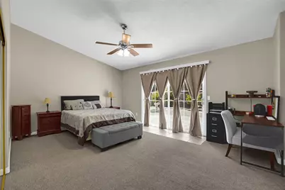 17885 Vista Point, Victorville, CA 92395 - Photo 29