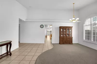 17885 Vista Point, Victorville, CA 92395 - Photo 11