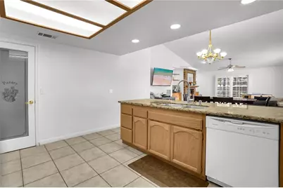 17885 Vista Point, Victorville, CA 92395 - Photo 17