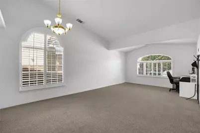 17885 Vista Point, Victorville, CA 92395 - Photo 9