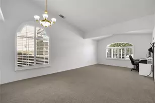 17885 Vista Point, Victorville, CA 92395 - Photo 9