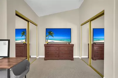 17885 Vista Point, Victorville, CA 92395 - Photo 33